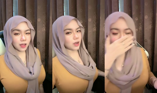 yourangellyy's Live Session — Jun 16, 2026, 10:43 PM