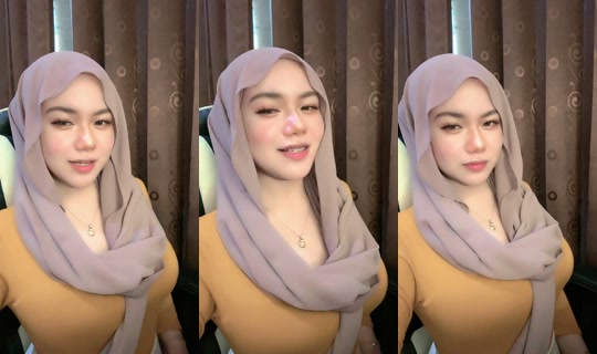 yourangellyy's Live Session — Jun 16, 2026, 11:34 PM