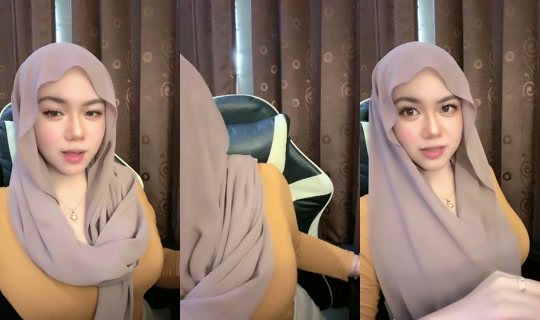yourangellyy's Live Session — Jun 16, 2026, 11:48 PM