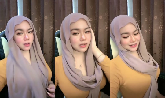 yourangellyy's Live Session — Jun 17, 2026, 12:39 AM