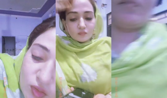 yousabzaikhan's Live Session — Jun 15, 2026, 4:13 AM