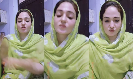 yousabzaikhan's Live Session — Jun 15, 2026, 5:45 AM
