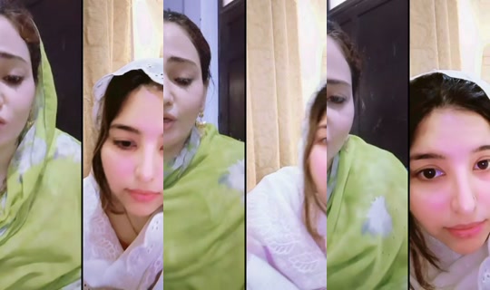 yousabzaikhan's Live Session — Jun 15, 2026, 6:29 AM