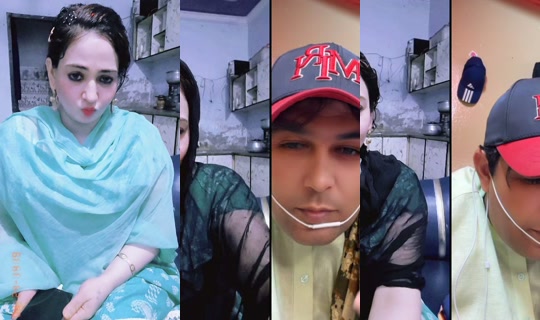 yousabzaikhan's Live Session — Jun 15, 2026, 6:30 PM