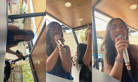 yshlbguis's Live Session — Apr 30, 2026, 3:05 AM