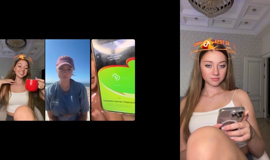yuliaalexeeva02's Live Session — Jun 14, 2026, 11:32 PM