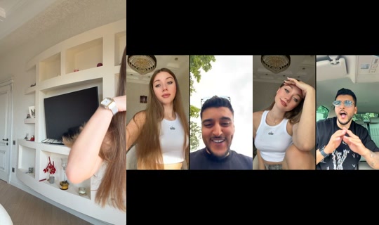 yuliaalexeeva02's Live Session — Jun 15, 2026, 11:41 AM