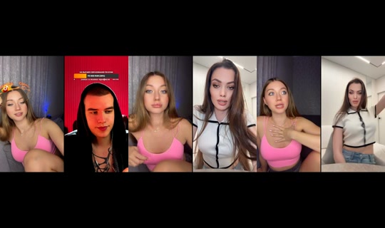 yuliaalexeeva02's Live Session — Jun 15, 2026, 10:18 PM