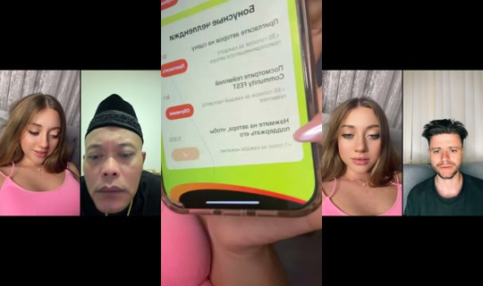 yuliaalexeeva02's Live Session — Jun 15, 2026, 11:09 PM