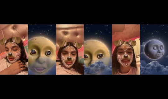 yulieth13131's Live Session — Jun 17, 2026, 5:34 AM