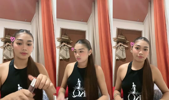 yzabiel_'s Live Session — Jun 15, 2026, 10:10 PM