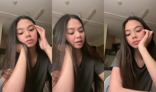 yzang.a's Live Session — Apr 25, 2026, 3:39 PM