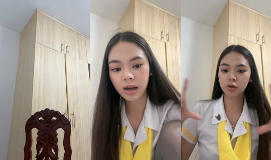 yzang.a's Live Session — Apr 27, 2026, 9:13 AM