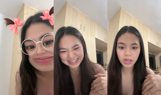 yzang.a's Live Session — Apr 27, 2026, 3:38 PM