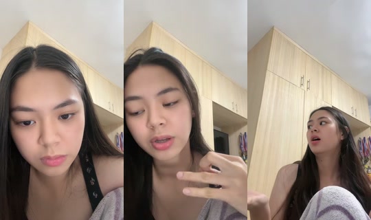 yzang.a's Live Session — Apr 27, 2026, 4:28 PM