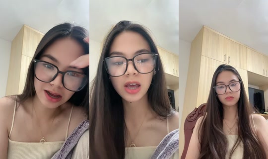 yzang.a Saved on Apr 29, 2026, 1:20 PM