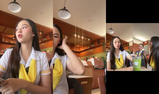 yzang.a's Live Session — Apr 30, 2026, 4:36 AM