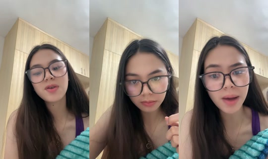 yzang.a's Live Session — Apr 30, 2026, 1:03 PM