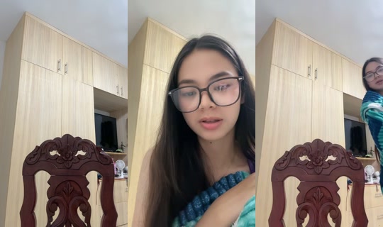 yzang.a's Live Session — Apr 30, 2026, 1:58 PM