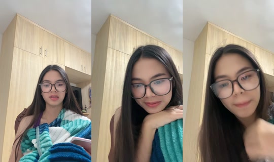 yzang.a's Live Session — Apr 30, 2026, 2:23 PM