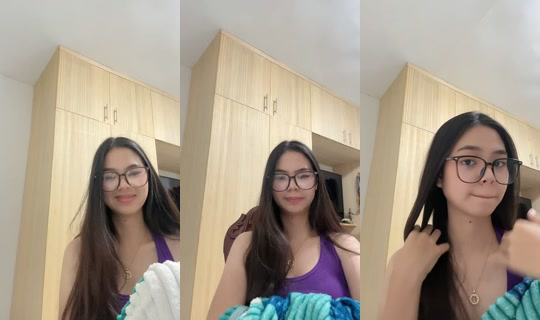 yzang.a's Live Session — Apr 30, 2026, 3:02 PM