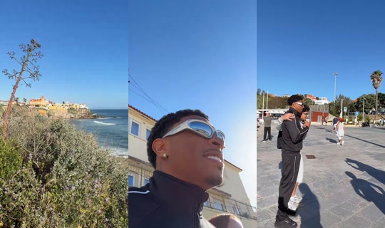 zagoww Saved on Apr 24, 2026, 5:14 PM