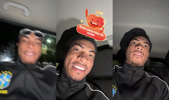 zagoww Saved on Apr 24, 2026, 9:23 PM