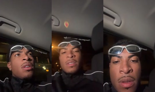 zagoww Saved on Apr 24, 2026, 10:54 PM