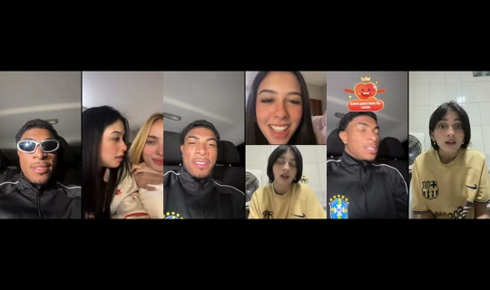 zagoww Saved on Apr 25, 2026, 12:06 AM