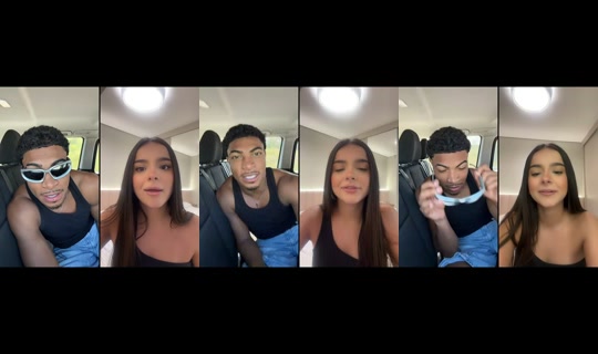 zagoww Saved on Apr 25, 2026, 3:39 PM