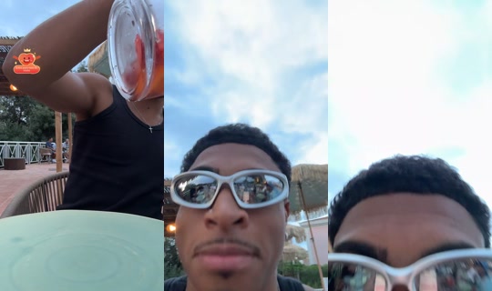 zagoww Saved on Apr 25, 2026, 7:10 PM