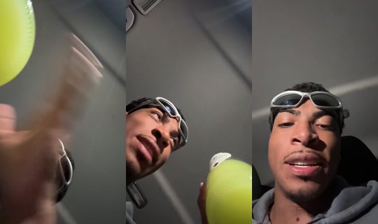 zagoww Saved on Apr 26, 2026, 1:22 AM