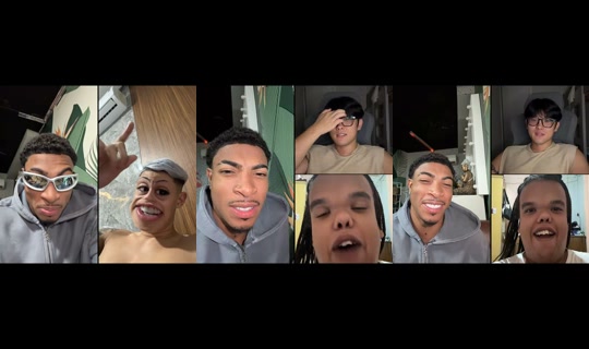 zagoww Saved on Apr 26, 2026, 1:49 AM