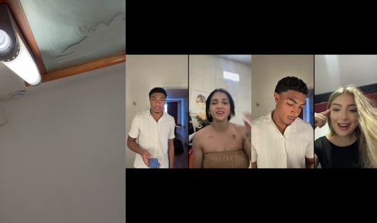 zagoww Saved on Apr 26, 2026, 2:54 PM