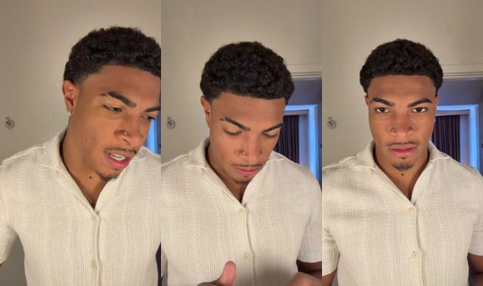 zagoww Saved on Apr 26, 2026, 3:28 PM