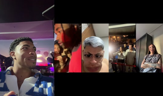 zagoww Saved on Apr 26, 2026, 7:51 PM