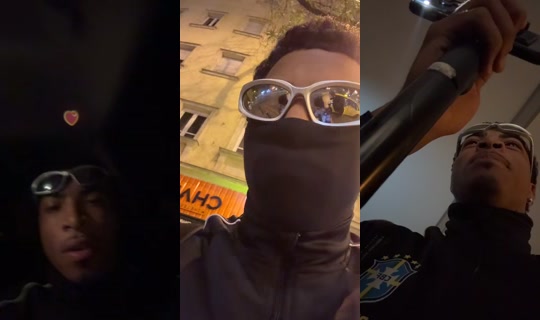 zagoww Saved on Apr 28, 2026, 12:34 AM