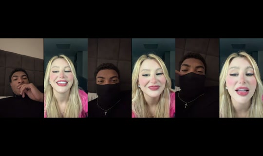 zagoww Saved on Apr 28, 2026, 5:31 PM