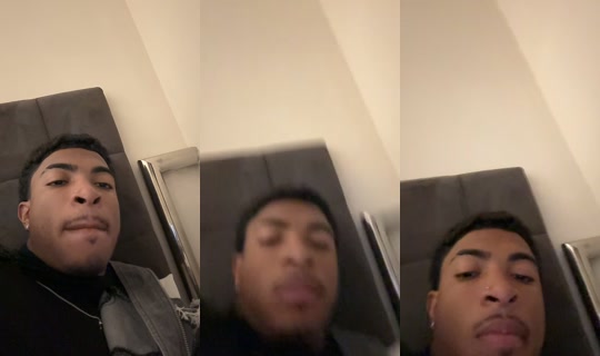 zagoww Saved on Apr 28, 2026, 6:55 PM