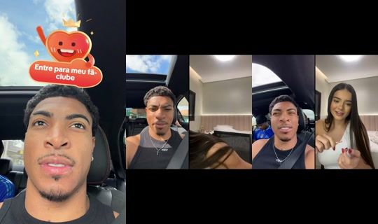 zagoww's Live Session — Apr 30, 2026, 3:52 PM