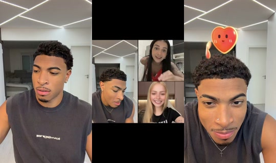 zagoww's Live Session — Apr 30, 2026, 9:34 PM