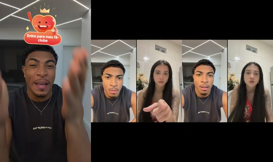 zagoww's Live Session — Apr 30, 2026, 10:24 PM