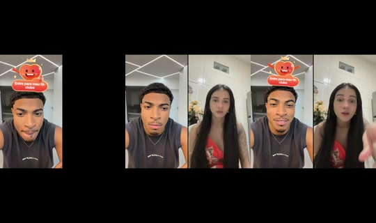 zagoww's Live Session — Apr 30, 2026, 10:24 PM