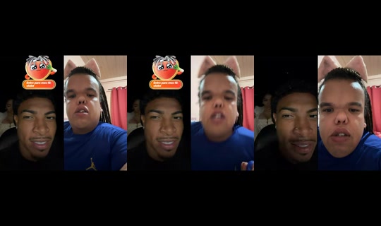 zagoww's Live Session — Jun 14, 2026, 2:14 AM