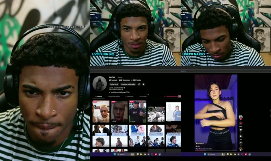 zagoww's Live Session — Jun 15, 2026, 3:38 AM