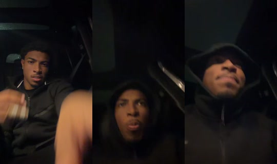 zagoww's Live Session — Jun 15, 2026, 9:36 PM