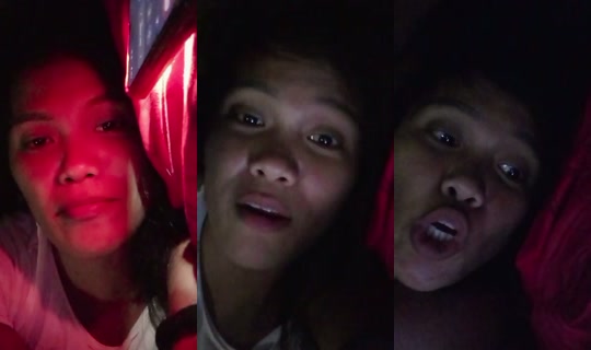 zaiel1234's Live Session — Jun 13, 2026, 3:16 PM
