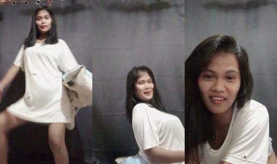 zaiel1234's Live Session — Jun 13, 2026, 10:11 PM