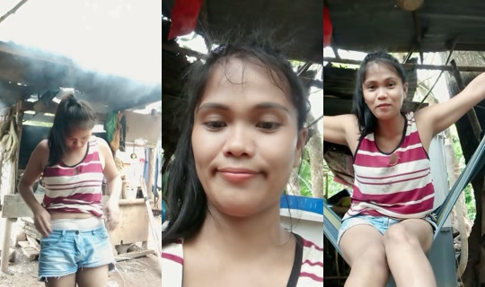 zaiel1234's Live Session — Jun 14, 2026, 4:12 AM