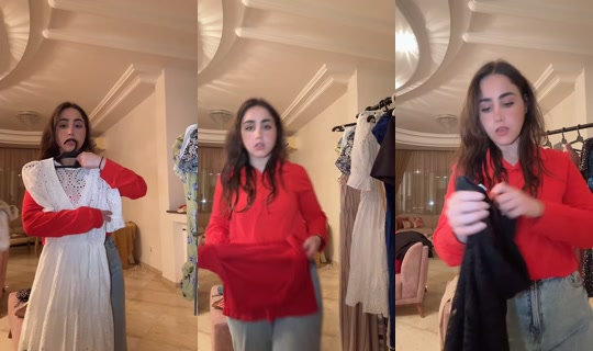 zainebloukil's Live Session — Apr 27, 2026, 8:13 PM